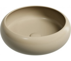 Раковина Ceramicanova Element 36 CN6050MC