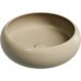 Раковина Ceramicanova Element 36 CN6050MC Раковина Ceramicanova Element 36 CN6050MC