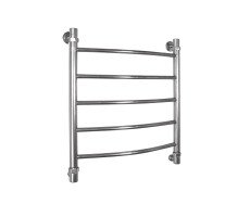 Полотенцесушитель Energy Classik 600/500 хром Полотенцесушитель Energy Classik 600/500 хром