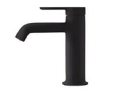 Смеситель для раковины Fima Carlo Frattini Snap F3111NS Смеситель для раковины Fima Carlo Frattini Snap F3111NS