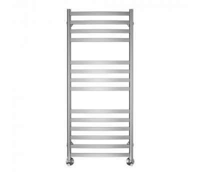 Полотенцесушитель водяной Terminus Авиэль П14 50х120 