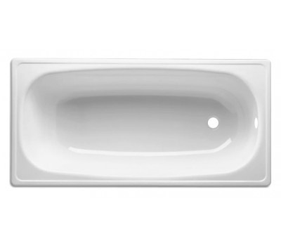 Ванна стальная BLB EUROPA B30E/T прикручивающиеся ножки 1300х700 мм (B30E22001) Ванна стальная BLB EUROPA B30E/T прикручивающиеся ножки 1300х700 мм (B30E22001)