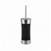 Щетка WasserKRAFT K-7500 7527 черный матовый 