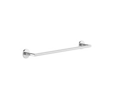 Полотенцедержатель GESSI Anello 63800#031 Хром 