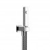 Гигиенические души GESSI iSpa 33823#031 Хром 