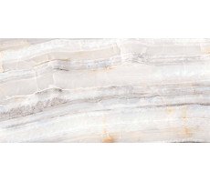 Плитка керамогранитная KALE 60х120 ONYX RAINBOW LIGHT Glossy K310100600901G Плитка керамогранитная KALE 60х120 ONYX RAINBOW LIGHT Glossy K310100600901G