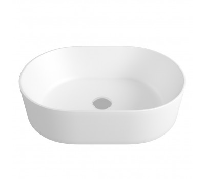 Раковина чаша Maretti VA13NS71-844, белая Раковина чаша Maretti VA13NS71-844, белая