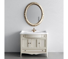 Базы под раковину TW collection VERONICA  NUOVO VER6105-V+AR874bi*1 комплект  