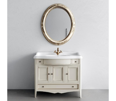 Базы под раковину TW collection VERONICA NUOVO VER6105-V+AR874bi*1 комплект Базы под раковину TW collection VERONICA NUOVO VER6105-V+AR874bi*1 комплект