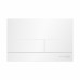 Система инсталляции для унитазов WasserKRAFT Glan 66TLT.010.ME.WH.WH04  