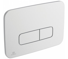 Кнопка смыва Ideal Standard Oleas M3 R0123JG Хром 