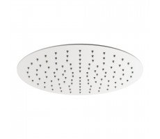 Верхний душ Plumberia Selection SHOWER SAT3178BO 