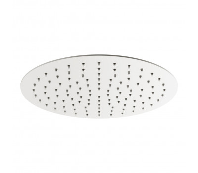 Верхний душ Plumberia Selection SHOWER SAT3178BO 