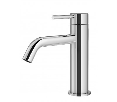 Смеситель для раковины Plumberia Selection IXO XO0053CR Смеситель для раковины Plumberia Selection IXO XO0053CR