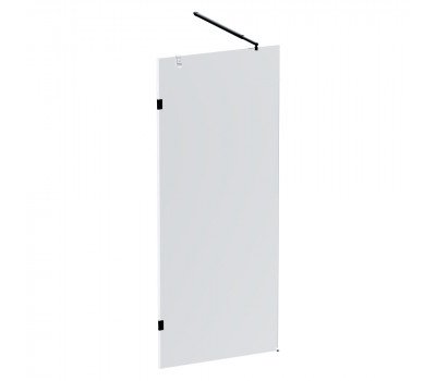 Душевая перегородка 80x195 см AM.PM X-Joy W94UWI-80-F1-BTE  