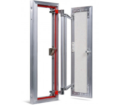 Люк под плитку ПРАКТИКА ЕВРОФОРМАТ АТР 20/60 (ш/в) Люк под плитку ПРАКТИКА ЕВРОФОРМАТ АТР 20/60 (ш/в)