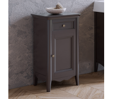 Базы под раковину TW collection VERONICA  NUOVO VER2150D-G  