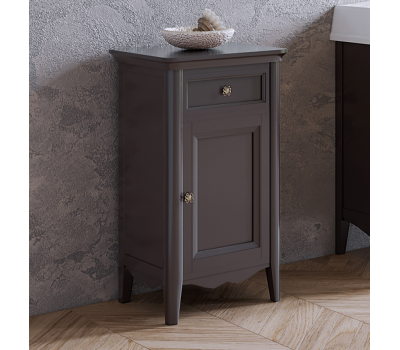 Базы под раковину TW collection VERONICA NUOVO VER2150D-G Базы под раковину TW collection VERONICA NUOVO VER2150D-G