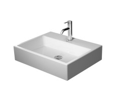 Раковина DURAVIT Vero Air 2350600044 