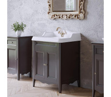 Комплект мебели TW collection VERONICA  NUOVO VER2068-G+AR824bi*1 комплект  