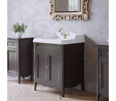 Комплект мебели TW collection VERONICA NUOVO VER2068-G+AR824bi*1 комплект Комплект мебели TW collection VERONICA NUOVO VER2068-G+AR824bi*1 комплект