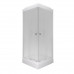 Душевая кабина Вельвет-К 80*80 А Triton Щ0000071050 Душевая кабина Вельвет-К 80*80 А Triton Щ0000071050