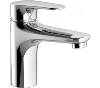 Смеситель для раковины Villeroy & Boch O.Novo Start TVW10500111061 хром 