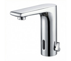 Сенсорный смеситель для раковины SNR26D ESKO 