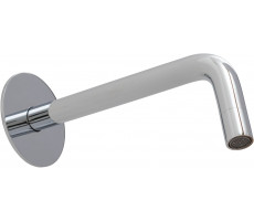 Излив Allen Brau Priority 5.31С18-00 хром Излив Allen Brau Priority 5.31С18-00 хром