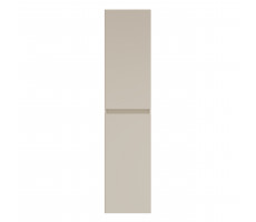 Шкаф Vincea Люка (Luka Soft-Touch) VSC-2CL150MBG подвесной, 1500*350*300, матовый бежевый Шкаф Vincea Люка (Luka Soft-Touch) VSC-2CL150MBG подвесной, 1500*350*300, матовый бежевый