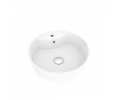 Раковина чаша Maretti EA13NS44-740, белая 