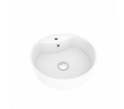 Раковина чаша Maretti EA13NS44-740, белая 