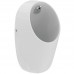 Писсуар Ideal Standard I.life E266301 Белый 