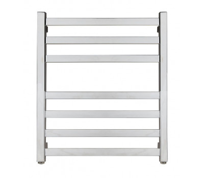 Полотенцесушитель водяной Grota VENTO 53/60 Хром 