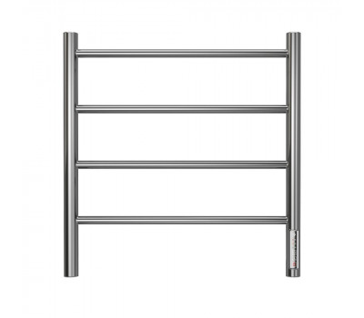 Полотенцесушитель электрический Terminus Аврора П4 50х55 