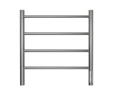 Полотенцесушитель электрический Terminus Аврора П4 50х55 Полотенцесушитель электрический Terminus Аврора П4 50х55