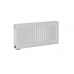Радиатор, RIFAR, TUBOG VENTIL, 3037-22-DV1, цвет-RAL 9016 (белый), 3/4" TUB 3037-22-DV1 