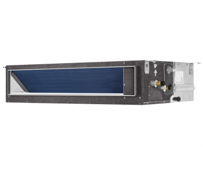 Внутренний блок коммерческий Casarte CAS_ADM CAS70ADM1/R3-W 