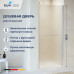 Душевая дверь RGW PA-103 600 020810306-21c Хром Душевая дверь RGW PA-103 600 020810306-21c Хром