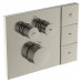 Смеситель для душа Ideal Standard Ceratherm A7894GN  