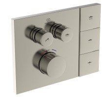 Смеситель для душа Ideal Standard Ceratherm A7894GN  