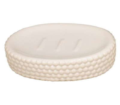 Мыльница FIXSEN FX-В033-W-4