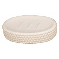 Мыльница FIXSEN FX-В033-W-4