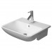 Раковина DURAVIT Me by Starck 0378550030 