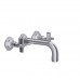 Смеситель для ванны GESSI Inciso 58194#149  