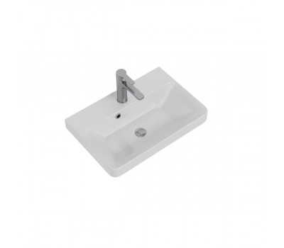 Раковина Dreja Luxury 11055-KL, 55 см