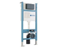 Инсталляция OLIVE'S 48 см M48010 Инсталляция OLIVE'S 48 см M48010