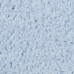 Коврик WasserKRAFT Vils BM-1000 BM-1081 синий 