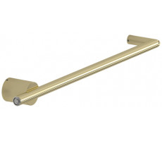 Полотенцесушитель Сунержа Идиллия MASTER шгв 580*80*51 цвет-шампань 020-0857-0500 Полотенцесушитель Сунержа Идиллия MASTER шгв 580*80*51 цвет-шампань 020-0857-0500