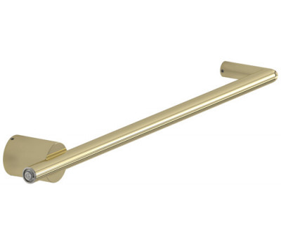 Полотенцесушитель Сунержа Идиллия MASTER шгв 580*80*51 цвет-шампань 020-0857-0500 